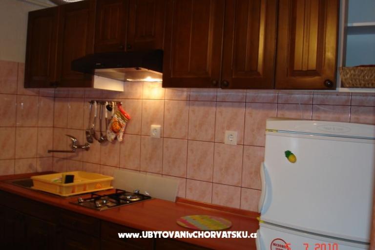 Apartmani Seka – foto 15