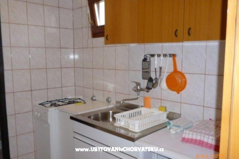 Apartmani Seka – foto 2
