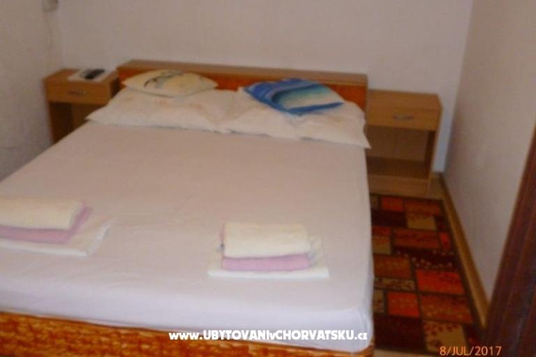 Apartmani Seka – foto 3