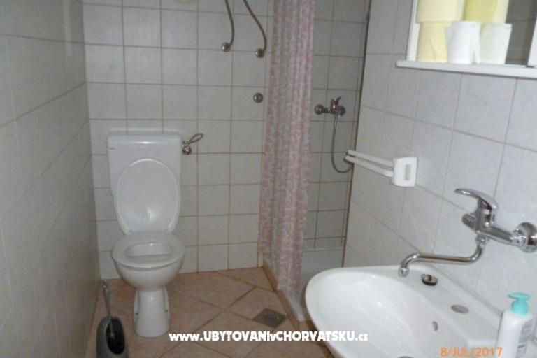 Apartmani Seka – foto 5