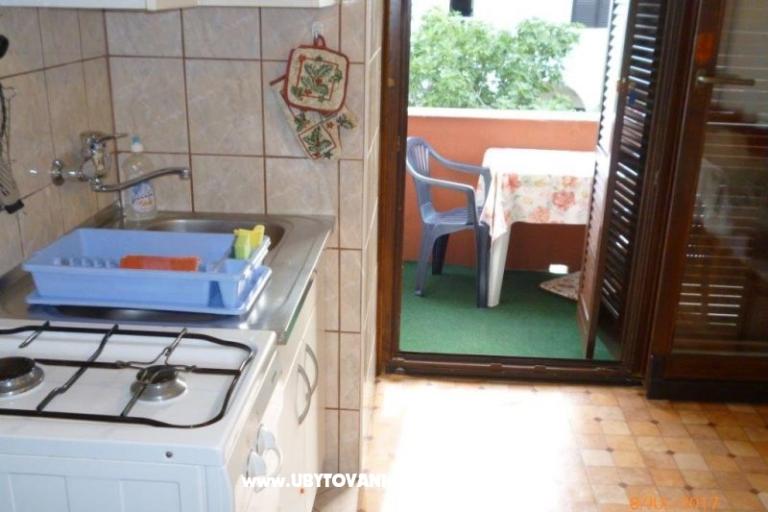 Apartmani Seka – foto 6