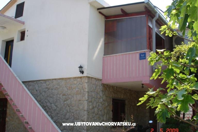 Apartmani Seka – foto 7