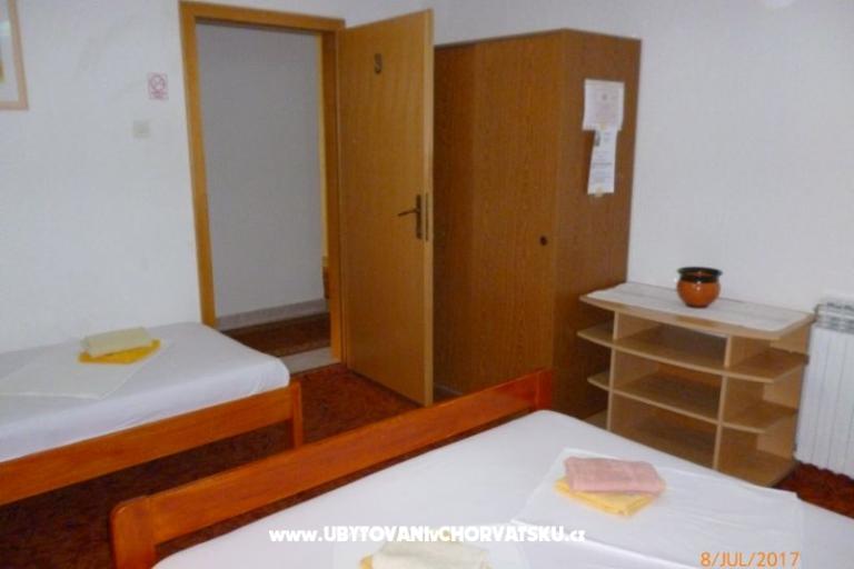Apartmani Seka – foto 8
