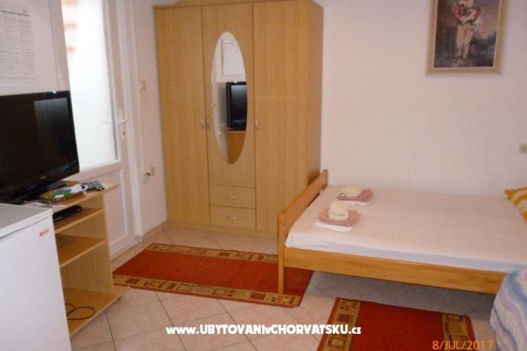 Apartmani Seka – foto 9