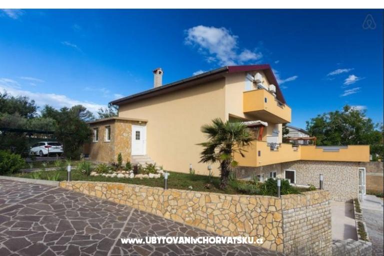 Apartmani Šilo  – foto 5