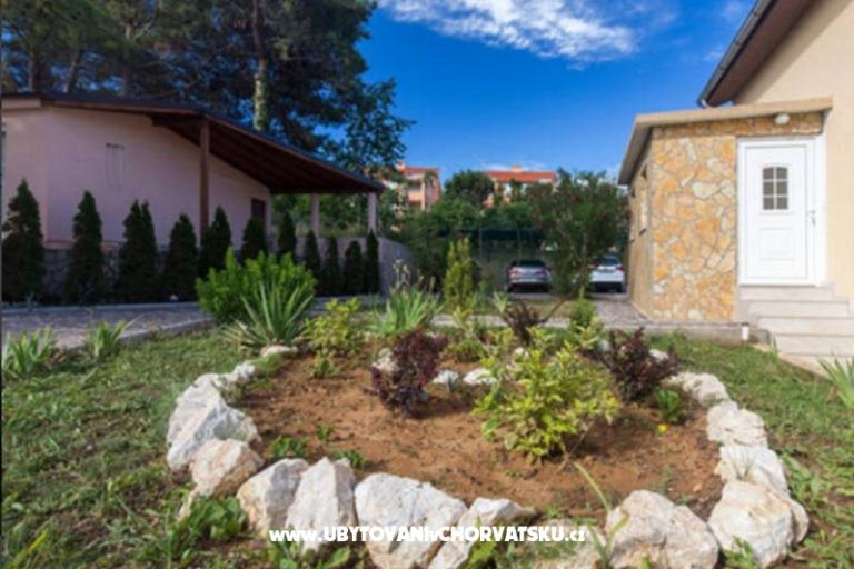 Apartmani Šilo  – foto 6