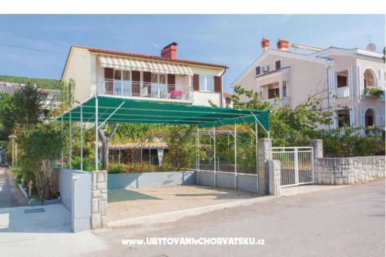 Apartmani Sindičić – foto 11