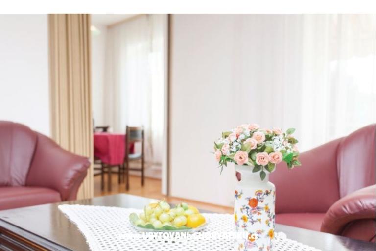 Apartmani Sindičić – foto 17