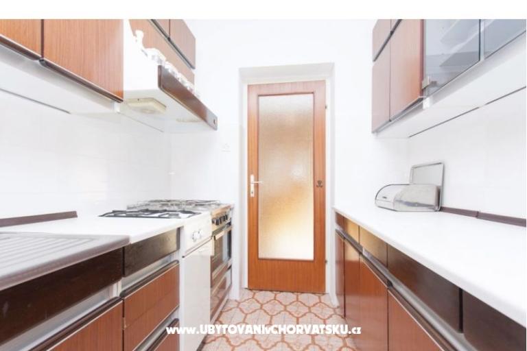 Apartmani Sindičić – foto 5