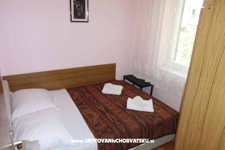 Apartmani Sindičić – foto 7