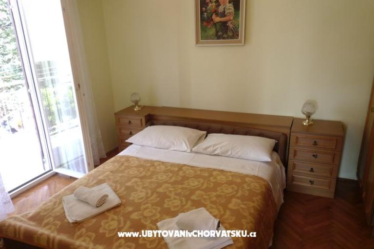 Apartmani Sindičić – foto 8