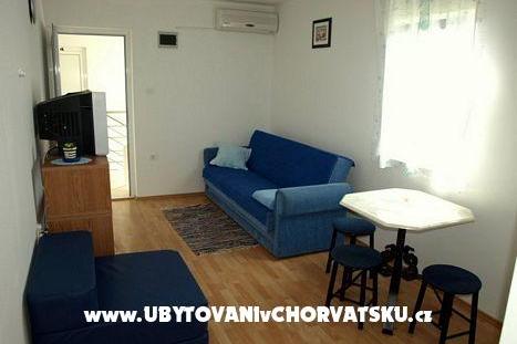 Apartmani Siroglavic – foto 6