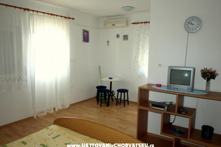 Apartmani Siroglavic – foto 7