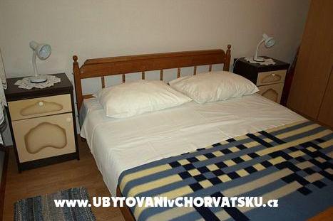 Apartmani Siroglavic – foto 8
