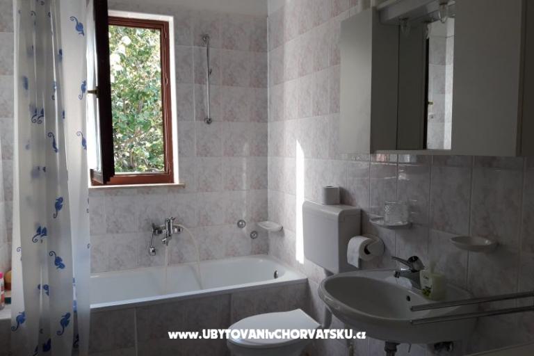 Apartmani  – foto 10