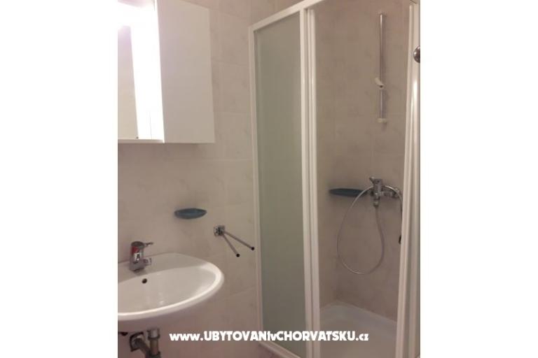Apartmani  – foto 11