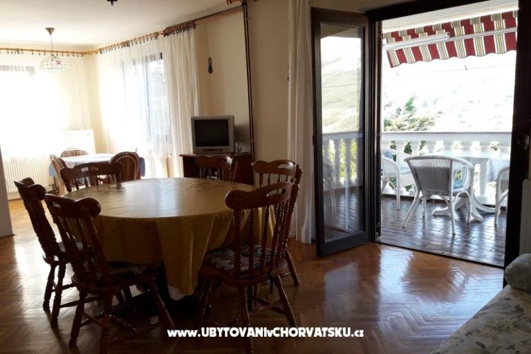 Apartmani  – foto 12