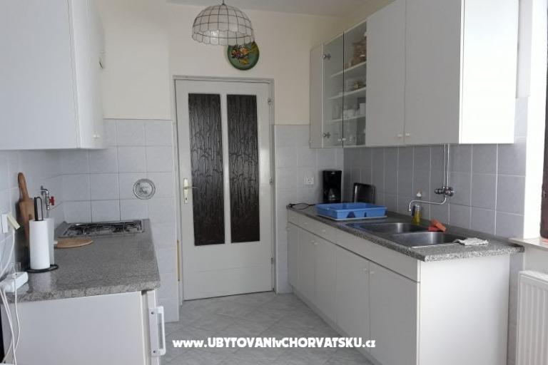 Apartmani  – foto 13