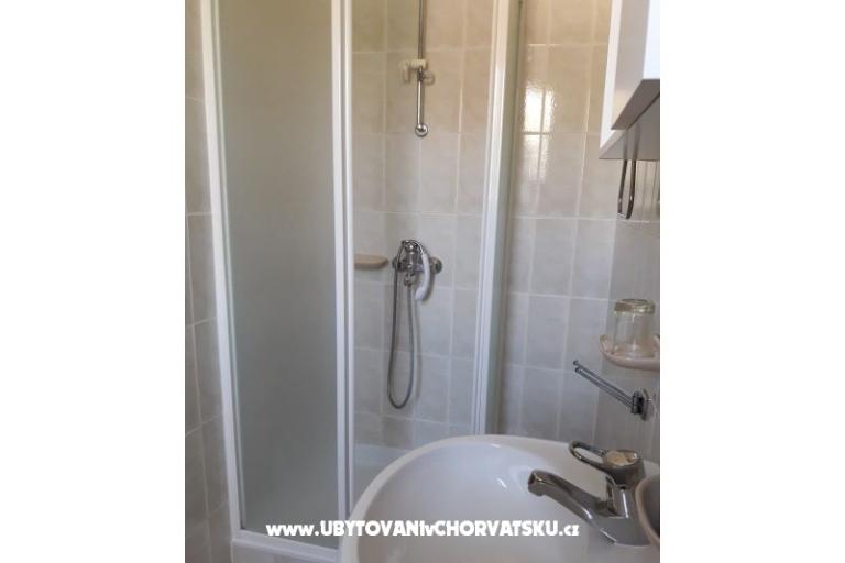 Apartmani  – foto 14