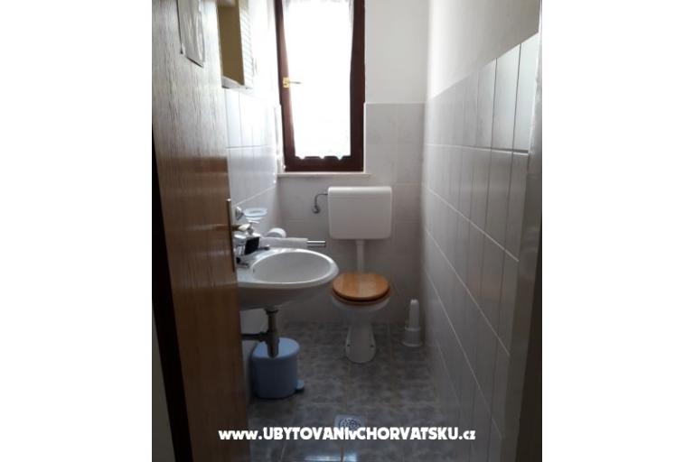 Apartmani  – foto 15