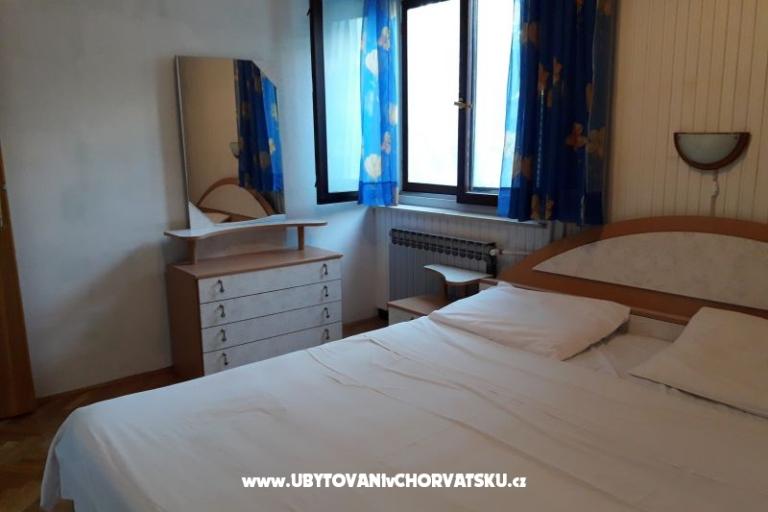 Apartmani  – foto 16