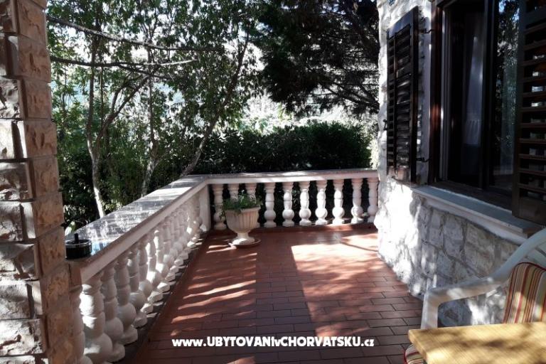 Apartmani  – foto 17