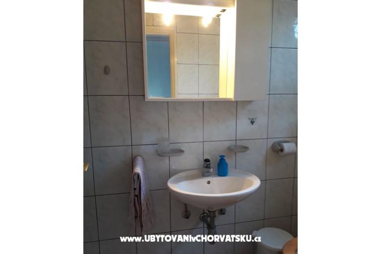 Apartmani  – foto 18