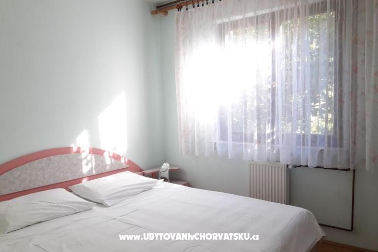 Apartmani  – foto 5