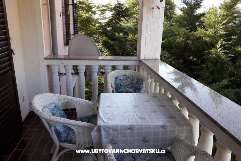 Apartmani  – foto 6