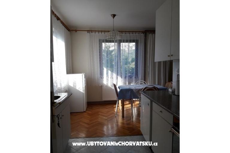 Apartmani  – foto 7