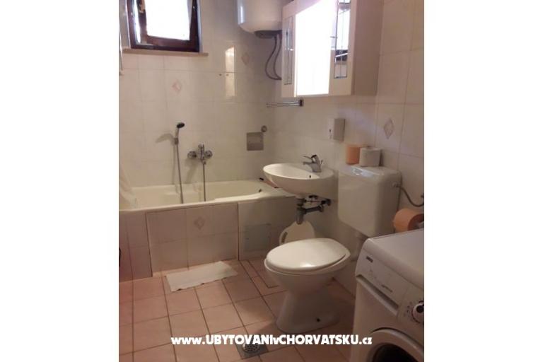 Apartmani  – foto 8