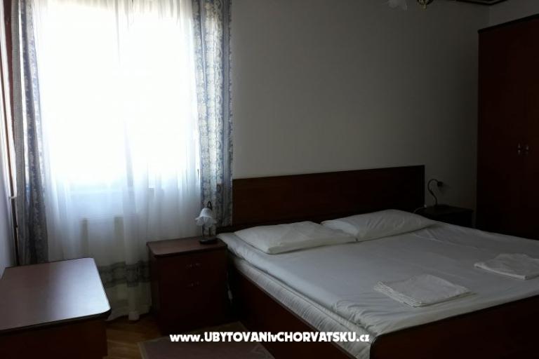 Apartmani  – foto 9
