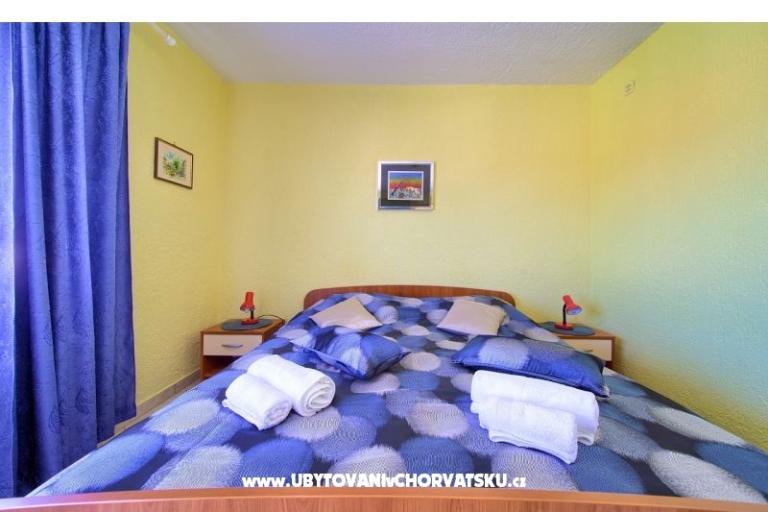 Apartmani Stella Malinska Krk – foto 14