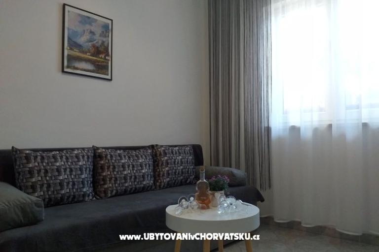 Apartmani Tavčar – foto 10