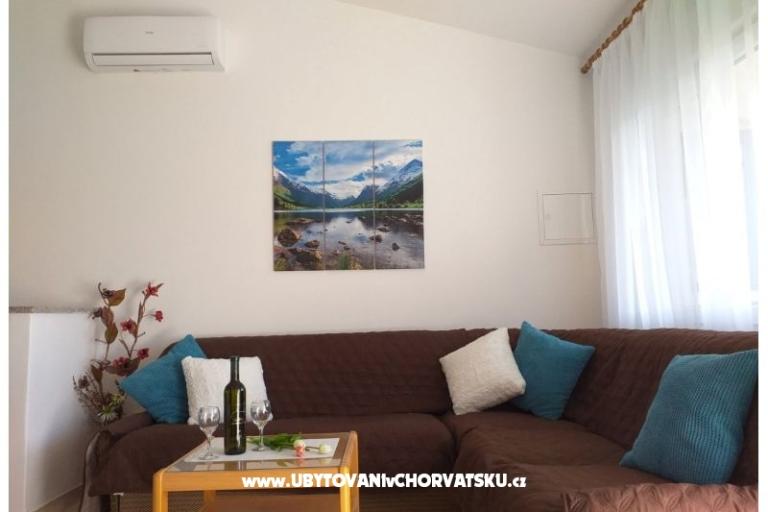 Apartmani Tavčar – foto 11