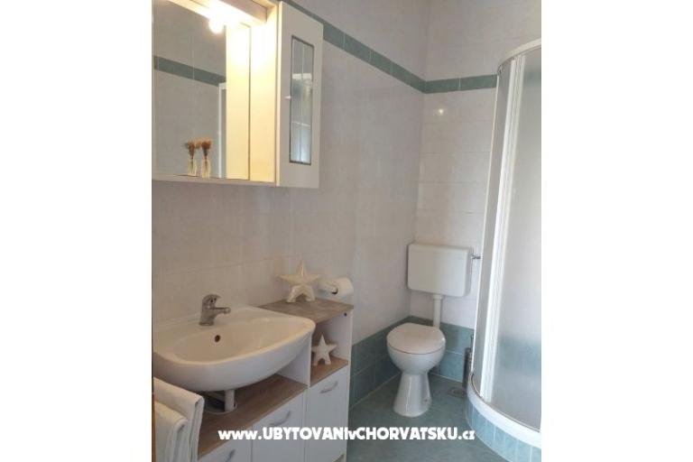 Apartmani Tavčar – foto 13
