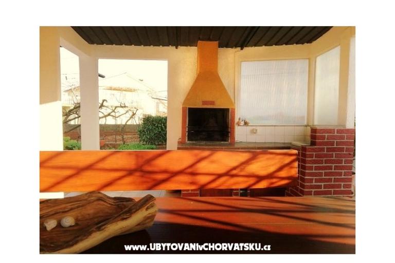 Apartmani Tavčar – foto 14