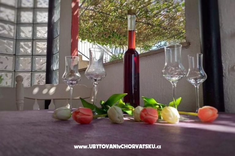 Apartmani Tavčar – foto 15