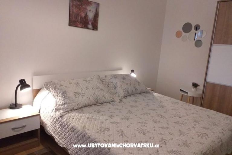 Apartmani Tavčar – foto 16