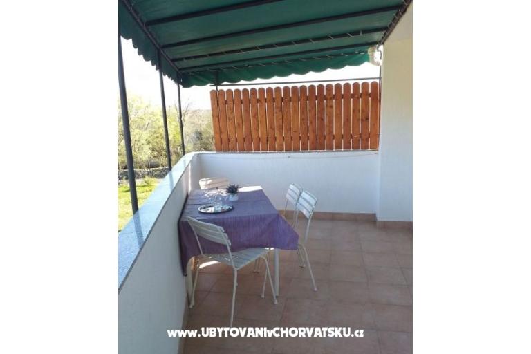 Apartmani Tavčar – foto 17