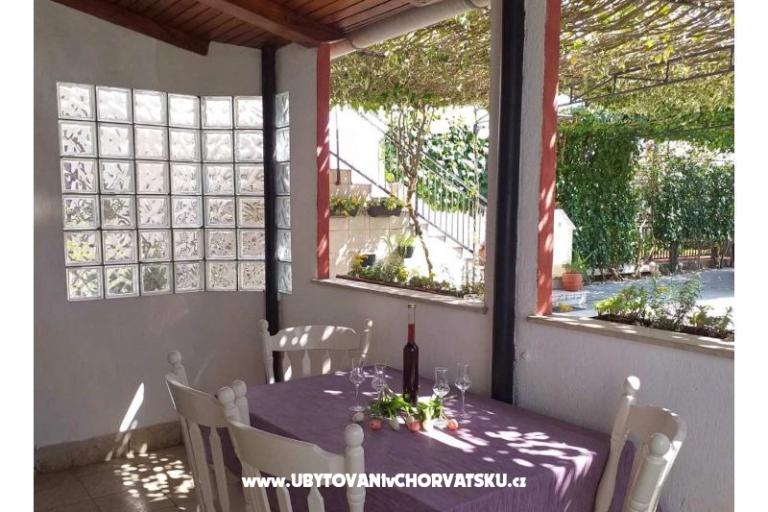 Apartmani Tavčar – foto 18