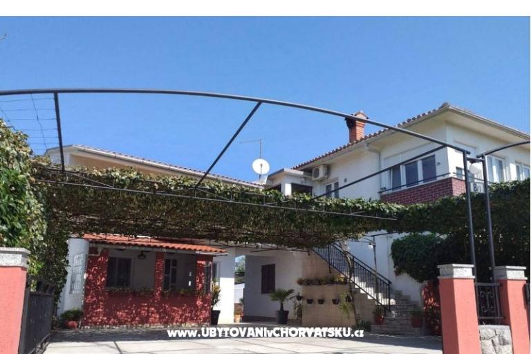 Apartmani Tavčar – foto 2
