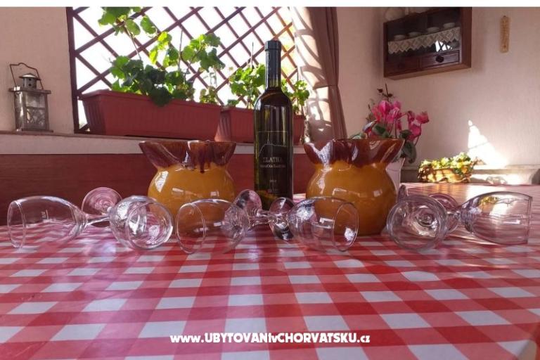 Apartmani Tavčar – foto 5