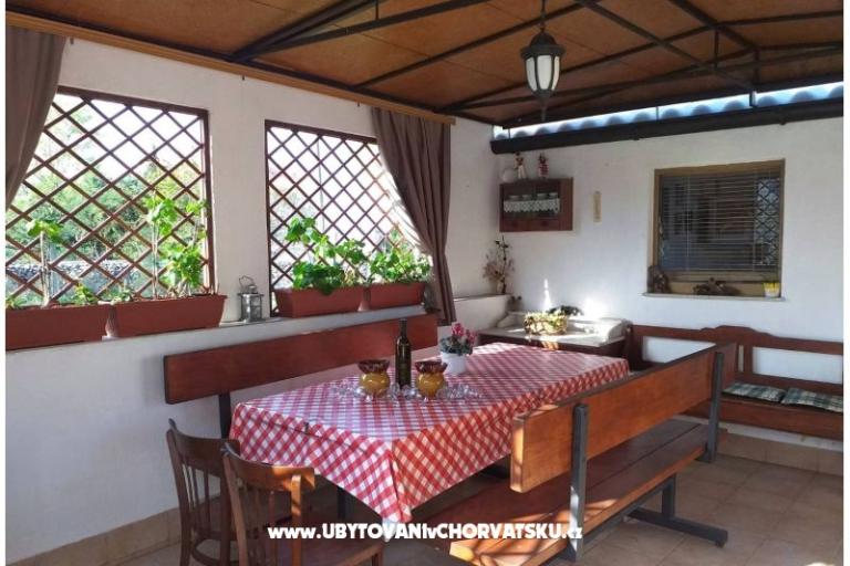 Apartmani Tavčar – foto 6