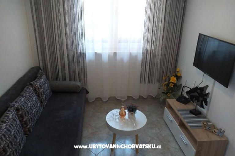 Apartmani Tavčar – foto 8