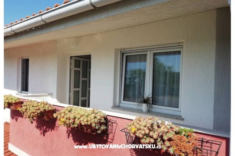 Apartmani Tavčar – foto 9