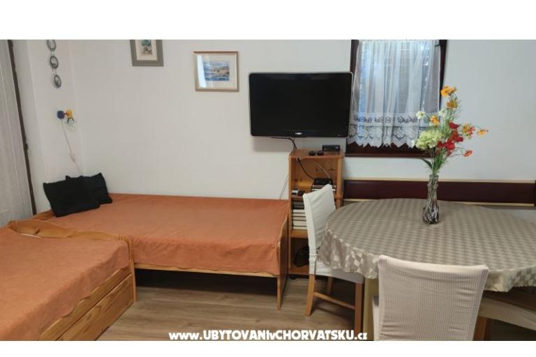 Apartmani Tonković – foto 10