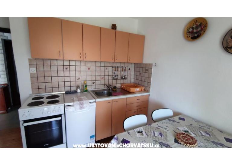 Apartmani Tonković – foto 11