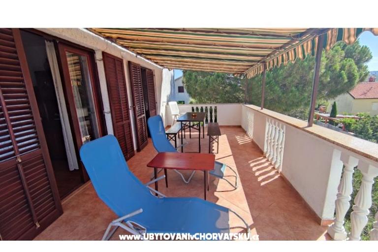 Apartmani Tonković – foto 12