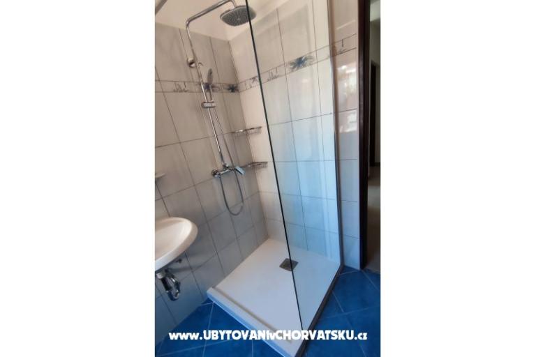 Apartmani Tonković – foto 13